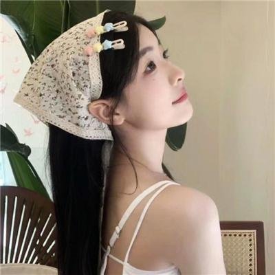 欲望绿洲
