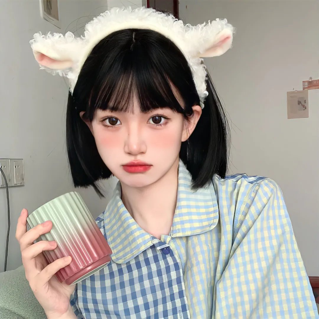 断线森林2
