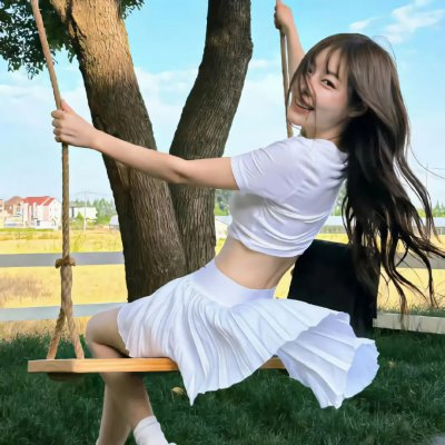 爱情无政府