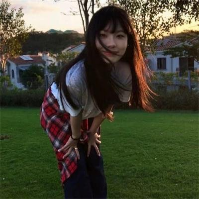 战地奇女子