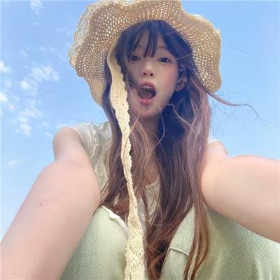 美国心黑道情