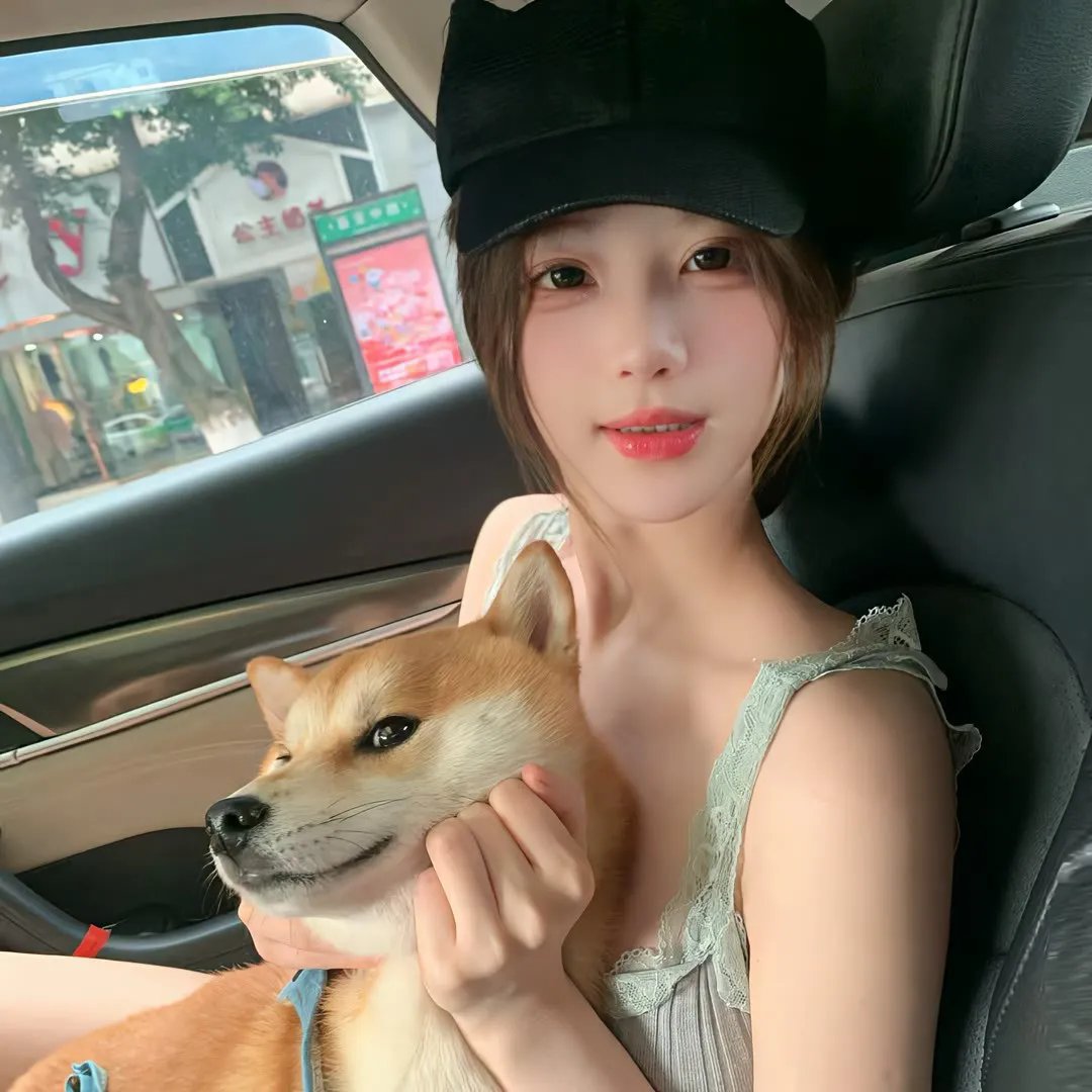 我在耀瓷小镇等你