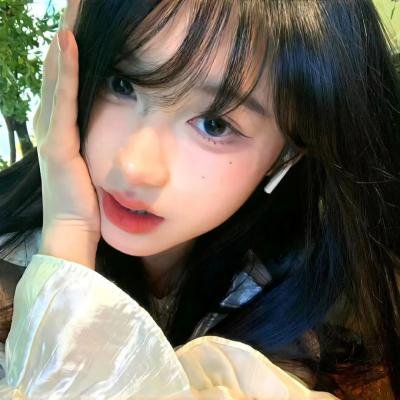 时间的秩序